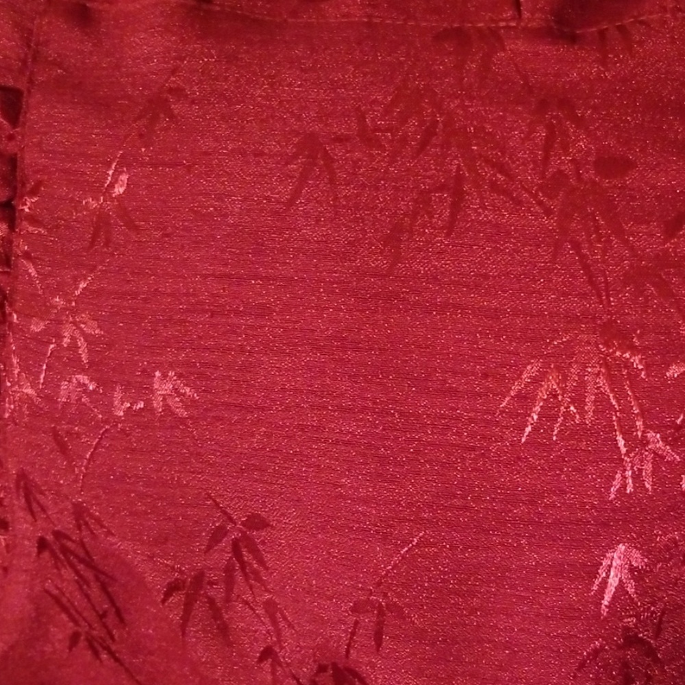 Dress - Picture 6 of 6